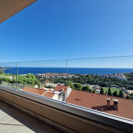 Hedera Estate, Hedera A40 Apartment Dubrovnik Exterior foto